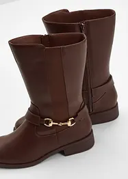 Støvletter, bonprix