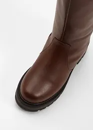 Støvlett, bonprix