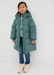 Fôret boblekåpe, bonprix