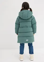Fôret boblekåpe, bonprix