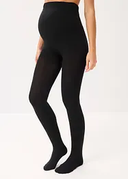 Mamma-strømpebukse, bonprix