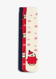 Termosokker (3-pack), bonprix
