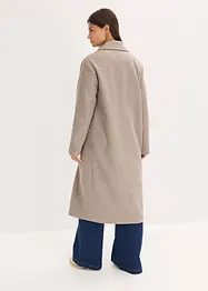 Kåpe, bonprix