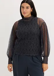 Topp, bonprix