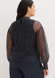 Topp, bonprix