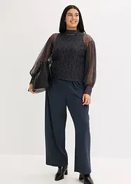 Topp, bonprix