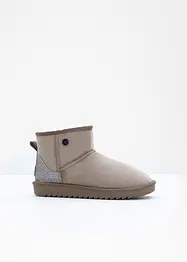 Boots fra Kangaroos, Kangaroos