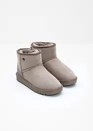 Boots fra Kangaroos, Kangaroos