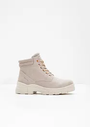 Snøreboots fra Tamaris, Tamaris