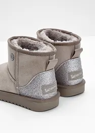 Boots fra Kangaroos, Kangaroos