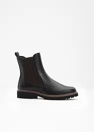 Chelseaboots fra Tamaris, Tamaris