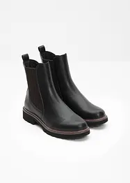 Chelseaboots fra Tamaris, Tamaris