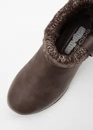 Boots fra Skechers, Skechers