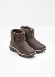 Boots fra Skechers, Skechers