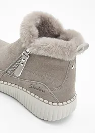 Boots fra Skechers, Skechers