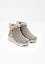 Boots fra Skechers, Skechers