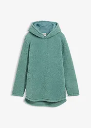 Fleecegenser, bonprix