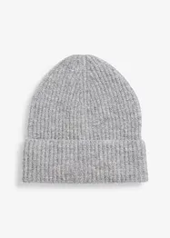 Ull-lue med alpakka, bonprix