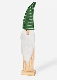 Nisse, bonprix