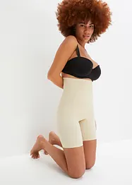 Shape-bukse, sterkt formende, bonprix