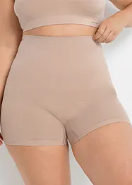Shape sykkelbukse, sterk figurformende, bonprix