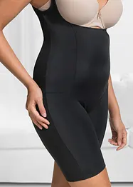 Shape-body, middels formende, bonprix