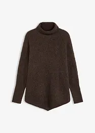 Oversized genser, bonprix