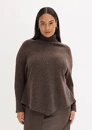 Oversized genser, bonprix