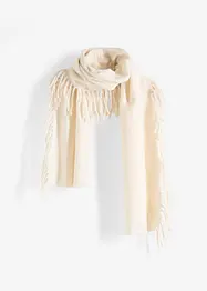 Skjerf, bonprix
