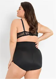 Shape-truse med sterkt formende egenskaper, bonprix