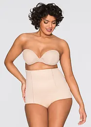 Shape-truse med sterkt formende egenskaper, bonprix