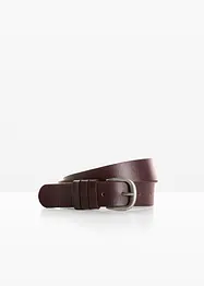 Skinnbelte, bonprix