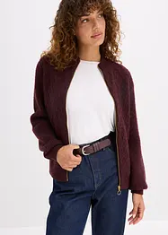 Skinnbelte, bonprix