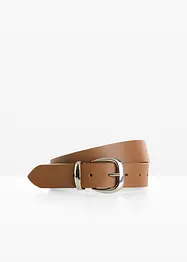 Skinnbelte, bonprix