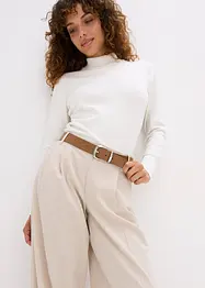 Skinnbelte, bonprix