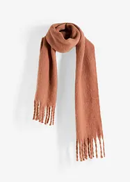 Skjerf, bpc bonprix collection