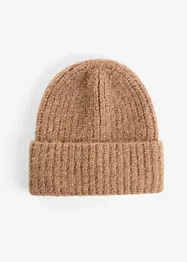 Lue, bonprix