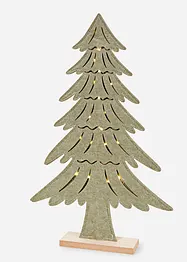 LED-Juletre, bonprix