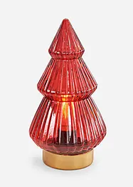 LED-Juletre, bonprix