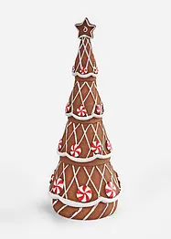 Dekorativ julepynt med sukkerglasur-stil, bonprix