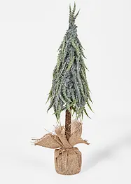 Kunstig juletre, bonprix