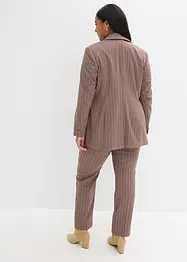 Dress (2-delt sett), bonprix