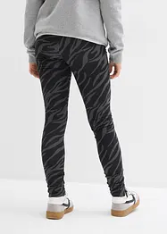 Varmende leggings, bonprix