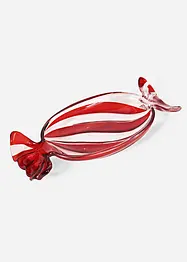 Pynteskål i bonbon-fasong, bonprix