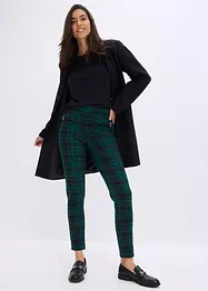 Jerseybukse, bonprix