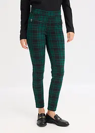 Jerseybukse, bonprix