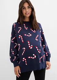 Mammagenser, bonprix