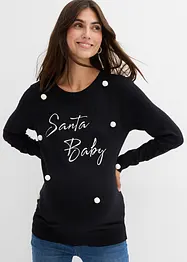 Mammagenser, bonprix