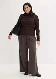 Topp, bonprix