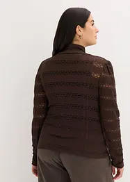 Topp, bonprix